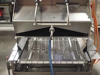 Tromp engineering - afbeelding 16 van  18