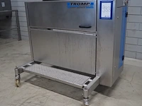 Tromp - afbeelding 5 van  12