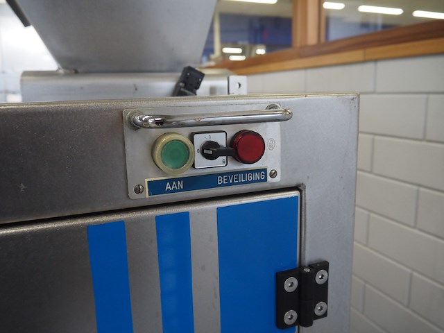 Tromp - afbeelding 2 van  10