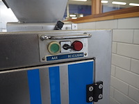 Tromp - afbeelding 2 van  10