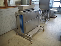 Tromp - afbeelding 1 van  10