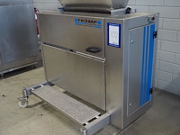 Tromp - afbeelding 3 van  10