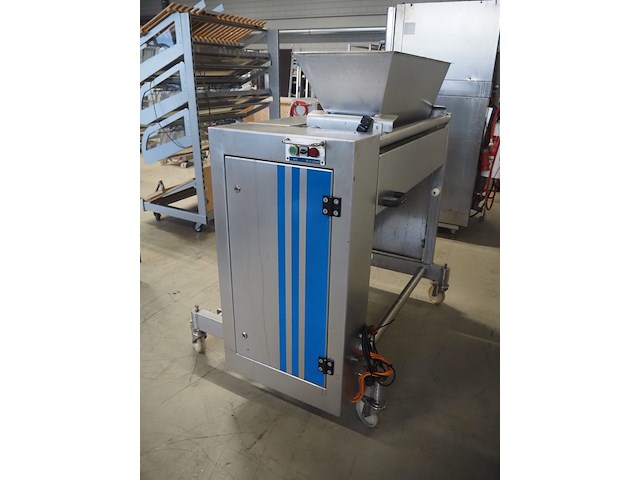 Tromp - afbeelding 4 van  10