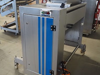 Tromp - afbeelding 4 van  10