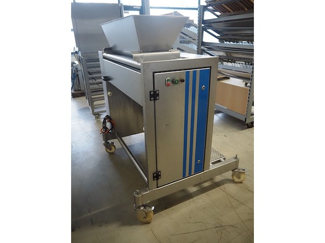 Tromp - afbeelding 5 van  10