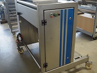 Tromp - afbeelding 5 van  10