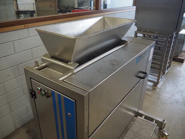 Tromp - afbeelding 6 van  10