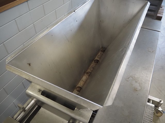 Tromp - afbeelding 7 van  10