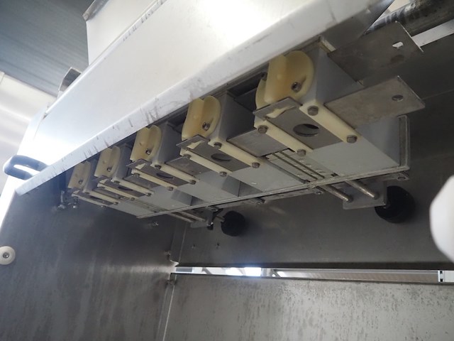 Tromp - afbeelding 8 van  10