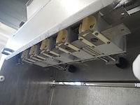 Tromp - afbeelding 8 van  10