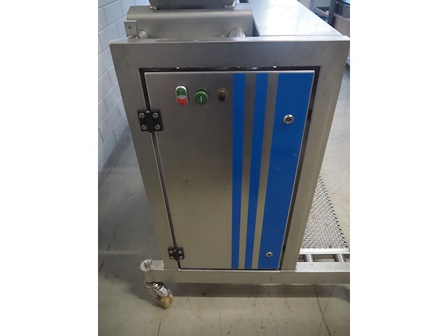 Tromp - afbeelding 9 van  10