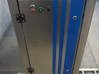 Tromp - afbeelding 9 van  10