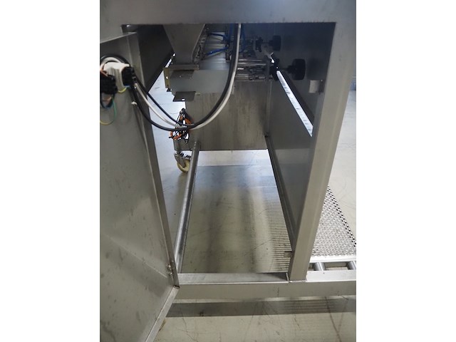 Tromp - afbeelding 10 van  10