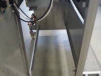 Tromp - afbeelding 10 van  10