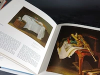 Trompe-l'oeil painting - afbeelding 5 van  5