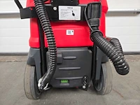 Tron - 2014 - roltron 460 b - schoonmaakwagen - afbeelding 7 van  8