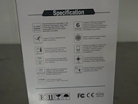 Tronic - afbeelding 5 van  5
