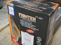 Tronic - afbeelding 1 van  6