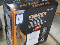 Tronic - afbeelding 2 van  6