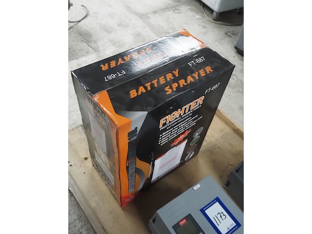 Tronic - afbeelding 3 van  6