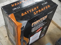 Tronic - afbeelding 3 van  6