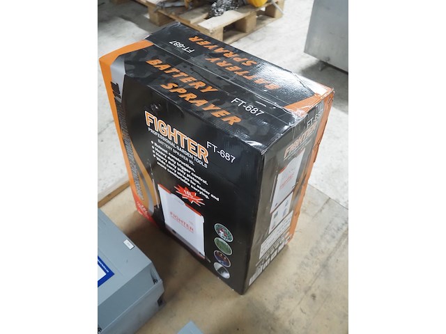 Tronic - afbeelding 4 van  6