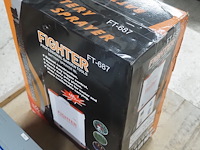 Tronic - afbeelding 4 van  6