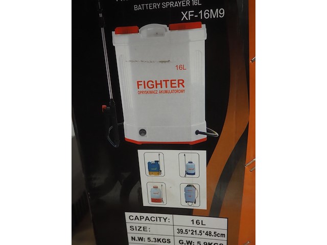 Tronic - afbeelding 5 van  6