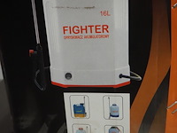 Tronic - afbeelding 5 van  6