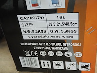 Tronic - afbeelding 6 van  6