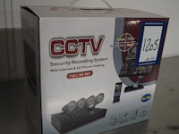 Tronic - afbeelding 1 van  6