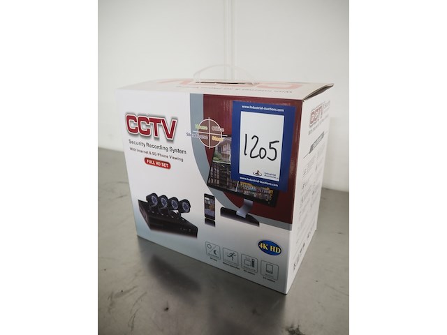 Tronic - afbeelding 2 van  6