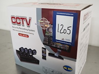 Tronic - afbeelding 2 van  6