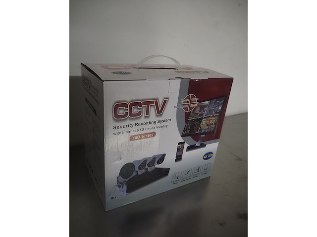 Tronic - afbeelding 3 van  6