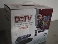 Tronic - afbeelding 3 van  6