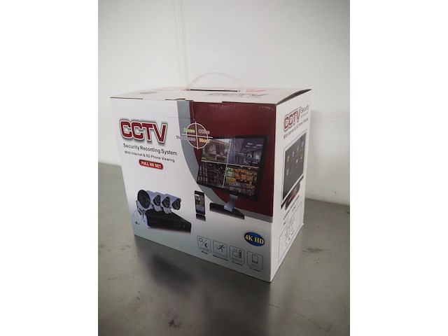 Tronic - afbeelding 4 van  6