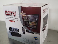 Tronic - afbeelding 4 van  6