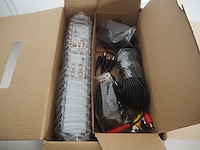 Tronic - afbeelding 5 van  6