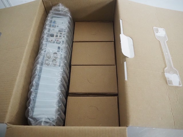 Tronic - afbeelding 6 van  6