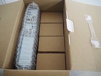 Tronic - afbeelding 6 van  6