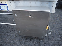 Tronic - afbeelding 2 van  12