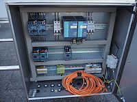 Tronic - afbeelding 3 van  12