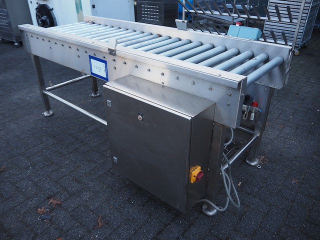 Tronic - afbeelding 5 van  12