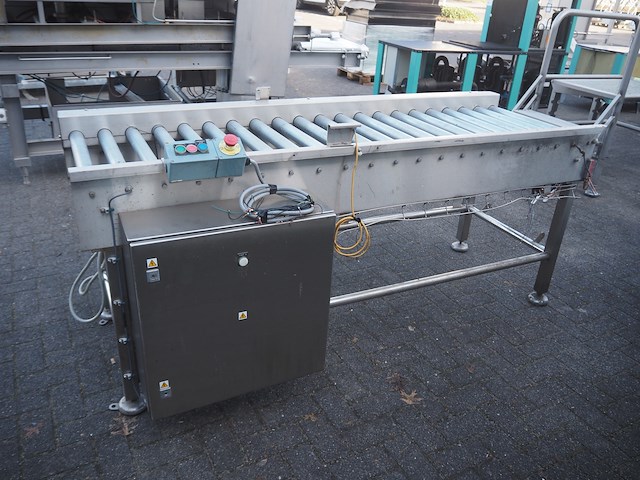 Tronic - afbeelding 6 van  12