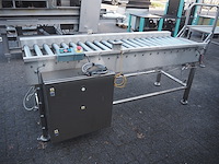 Tronic - afbeelding 6 van  12