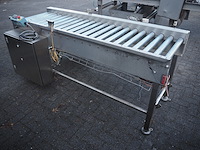 Tronic - afbeelding 7 van  12