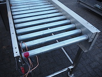 Tronic - afbeelding 8 van  12