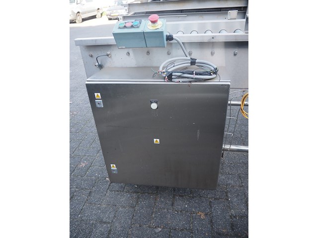 Tronic - afbeelding 10 van  12