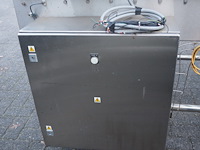 Tronic - afbeelding 10 van  12