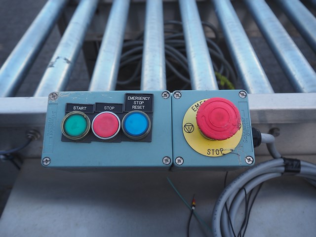 Tronic - afbeelding 11 van  12